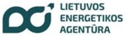Lietuvos energetikos agentūra