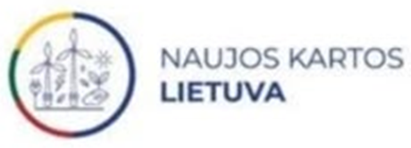 Naujos kartos Lietuva