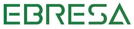 EBRESA